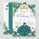 Buscar mariposas hermosas invitaciones General y unisex
