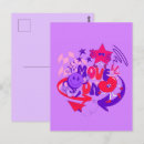 Buscar dichos postales General y unisex