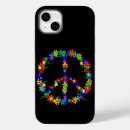 Buscar libertad iphone fundas Flores