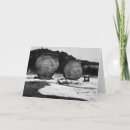 Buscar arqueología tarjetas Antiguo