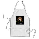 Buscar paw delantales Cocinar