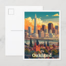 Buscar oakland postales Ciudad