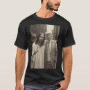 Buscar conservadora ropa Cristiano