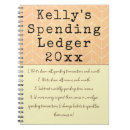 Buscar al por mayor cuadernos Para ella