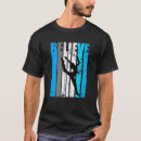 Buscar gimnasia rítmica ropa Azul