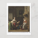 Buscar cenicienta postales Cinderella