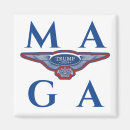 Buscar ultra imanes Maga
