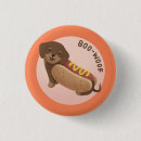 Buscar woof chapas Perro