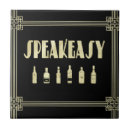 Buscar deco azulejos Oro