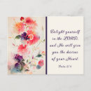 Buscar 37 postales General y unisex