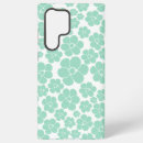 Buscar niños samsung fundas Patrón