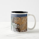 Buscar américa latina tazas Caribe