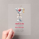 Buscar acrylic invitaciones Para todos
