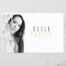 Buscar carta flyers 8 º tarjeta