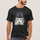 Buscar old english camisetas Perro de oveja