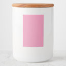 Buscar etiquetas comida Para todos