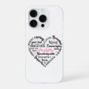 Buscar madre iphone fundas Simple