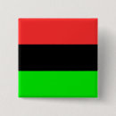 Buscar flag chapas African