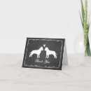 Buscar american staffordshire terrier tarjetas Amstaff