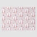 Buscar rayado papel de seda Blanco