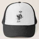 Buscar samurai gorras Ronin