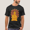Buscar mandala budista camisetas Zen