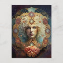 Buscar visionario postales Espiritual