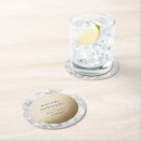 Buscar packaging posavasos Moderno