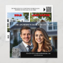 Buscar productos postales Clientes