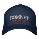 Buscar romney gorras Política