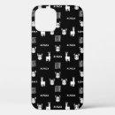 Buscar alpaca iphone fundas Animal