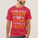 Buscar hada madrina camisetas Otaku
