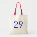 Buscar clavija bolsos Para todos
