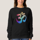 Buscar símbolo de om sudaderas Yoga
