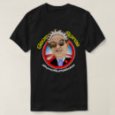 Buscar soros camisetas Obama