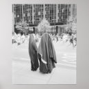 Buscar espectadores posters Gente