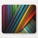 Buscar interesante electronica Colorido