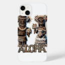 Buscar tiki iphone fundas Tropical