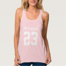 Buscar caliente ropa Nombre