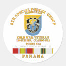Buscar guerra fría pegatinas Militar
