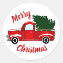 Buscar camioneros pegatinas Vintage