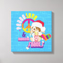 Buscar chris lienzos Gizmo