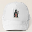 Buscar último año gorras Graduación
