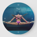 Buscar workout relojes de pared Exercise