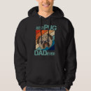 Buscar bicho sudaderas Mejor