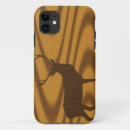 Buscar dólar iphone fundas Ciervos