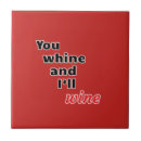 Buscar camisa azulejos General y unisex