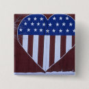 Buscar forma chapas Rojo