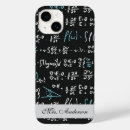Buscar fórmulas iphone fundas Profesor