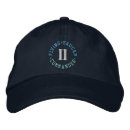 Buscar extranjero bordadas gorras Espacio
